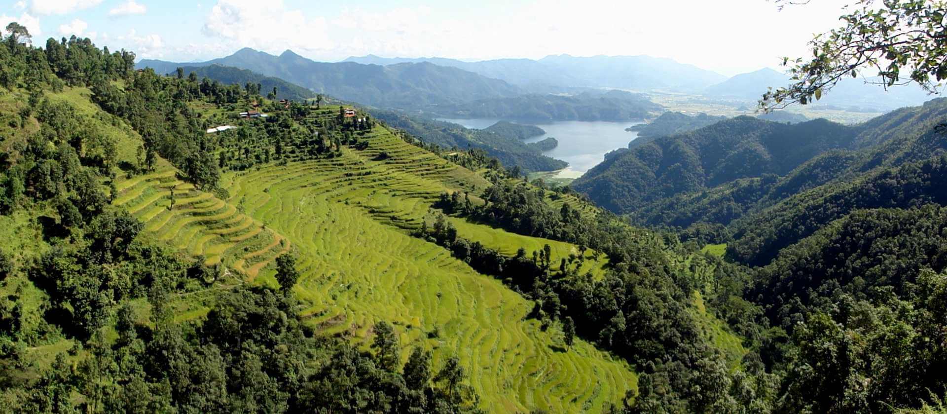 nepal-begnas-lake