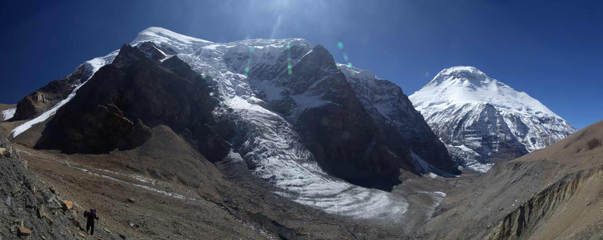 nepal-himalaje-french-pass